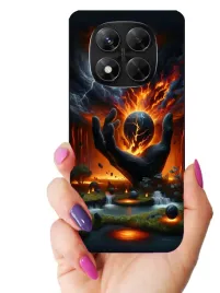 etui-case-do-xiaomi-redmi-note-14-pro-5g-os-czasu-lapacze-snow