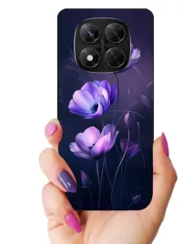 etui-case-do-xiaomi-redmi-note-14-pro-5g-kwiaty-rozne-wzorki
