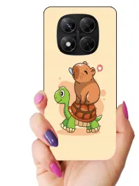 etui-case-do-xiaomi-redmi-note-14-pro-5g-kapibara-gryzonie-hit