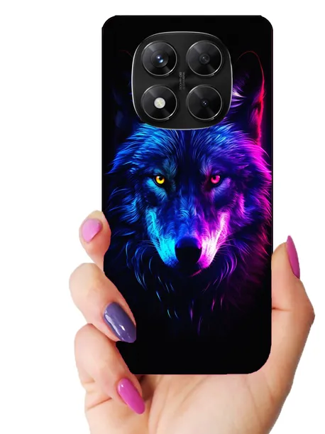 etui-case-do-xiaomi-redmi-note-14-pro-wilki-wolf-psy