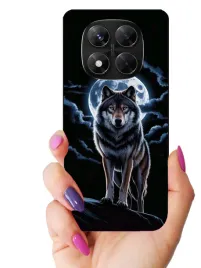 etui-case-do-xiaomi-redmi-note-14-pro-wilki-wolf-psy