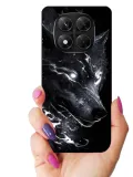 etui-case-do-xiaomi-redmi-note-14-pro-wilki-wolf-psy