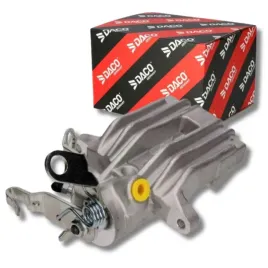 zacisk-hamulcowy-tylny-lewy-do-audi-a3-8p-vw-golf-4-seat-leon-fabia-ibiza