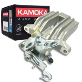 zaciski-hamulcowe-tyl-prawy-vw-golf-v-vi-audi-a3-8p1-leon-octavia