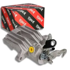 zacisk-hamulcowy-tylny-prawy-do-audi-a3-8p-vw-golf-4-seat-leon-fabia-ibiza