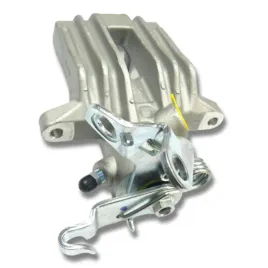 zaciski-hamulcowe-tyl-lewy-vw-golf-v-vi-audi-a3-8p1-leon-octavia