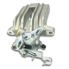 zaciski-hamulcowe-tyl-prawy-vw-golf-v-vi-audi-a3-8p1-leon-octavia