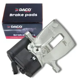 zacisk-hamulcowy-prawy-tyl-silniczkek-vw-tiguan-passat-b6-b7-touran-octavia