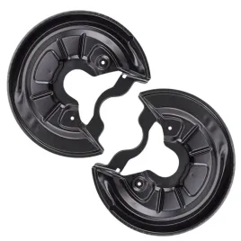 2x-oslony-tarcz-hamulcowych-na-tyl-do-vw-golf-v-vi-tiguan-touran-audi-a3