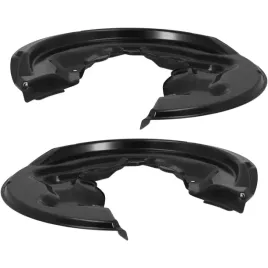 oslony-tarcz-hamulcowych-tyl-vw-golf-5-6-tiguan-passat-b6-b7-touran-octavia