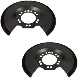 2x-oslony-tarcz-hamulcowych-do-ford-mondeo-mk3-iii-zestaw