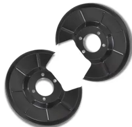 2x-oslony-tarcz-hamulcowych-na-tyl-do-ford-s-max-galaxy-ii-mondeo-iv-mk4