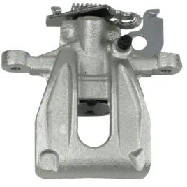 zacisk-hamulcowy-na-tyl-prawy-do-ford-mondeo-mk3-kombi-04-lift