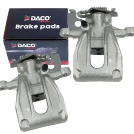 2x-zaciski-hamulcowe-na-tyl-lewy-prawy-do-ford-mondeo-mk3-kombi-04-lift