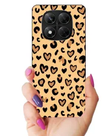 etui-case-do-xiaomi-redmi-note-14-pro-serca-panterki-wzorki