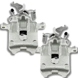 2x-zaciski-hamulcowe-na-tyl-do-ford-focus-i-mk1-zestaw