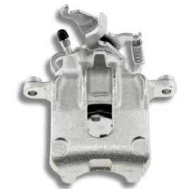 zacisk-hamulcowy-na-tyl-lewy-do-ford-focus-i-mk1