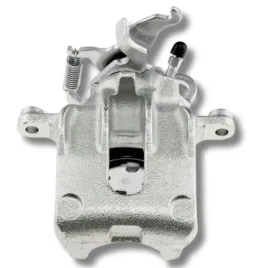 zacisk-hamulcowy-na-tyl-prawy-do-ford-focus-i-mk1
