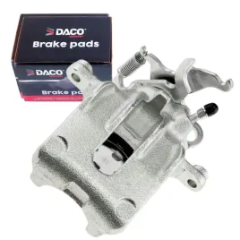 zacisk-hamulcowy-na-tyl-prawy-do-ford-focus-i-mk1-germany