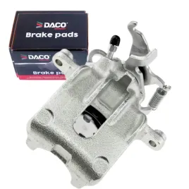 zacisk-hamulcowy-na-tyl-lewy-do-ford-focus-i-mk1-germany