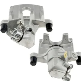 zacisk-hamulcowy-tyl-prawy-ford-focus-ii-mk2-mazda-3-5-volvo-c30-c70-v50