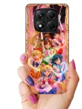 etui-case-do-xiaomi-redmi-note-14-pro-sailor-moon-atomowki