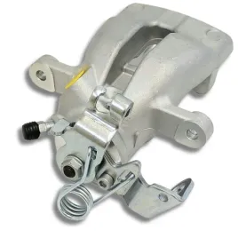 zacisk-hamulcowy-tyl-prawy-do-opel-astra-g-h-meriva-zafira-a-b