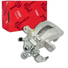 trw-zacisk-hamulcowy-tyl-prawy-do-opel-astra-g-h-meriva-zafira-a-b