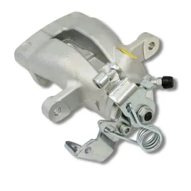 zacisk-hamulcowy-tyl-lewy-do-opel-astra-g-h-meriva-zafira-a-b