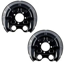 2x-oslony-tarcz-hamulcowych-kotwiczne-na-tyl-do-opel-signum-vectra-c