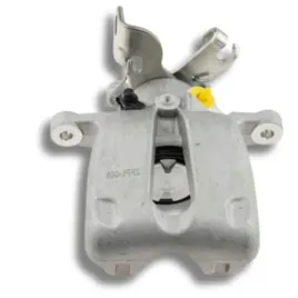 zacisk-hamulcow-na-tyl-lewy-do-opel-insignia-a-292mm