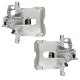 2x-zaciski-hamulcowe-tyl-do-opel-vivaro-a-renault-trafic-ii-primastar