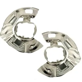 2x-oslony-tarcz-hamulcowych-kotwiczne-przod-do-bmw-5-e39