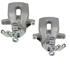 2x-zaciski-hamulcowe-zestaw-do-citroen-c4-peugeot-307-308