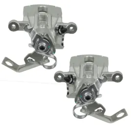 2x-zaciski-hamulcowe-tyl-lewy-prawy-do-honda-civic-viii-fn-fk-ufo-2005
