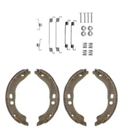 szczeki-zestaw-sprezynek-do-citroen-jumper-fiat-ducato-peugeot-boxer-06-