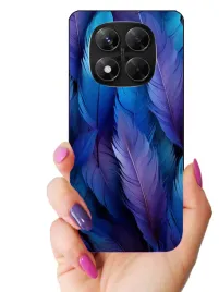 etui-case-do-xiaomi-redmi-note-14-pro-piora-rozne-wzorki