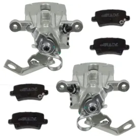 2x-zaciski-hamulcowe-tyl-klocki-do-honda-civic-viii-ufo-fn-fk
