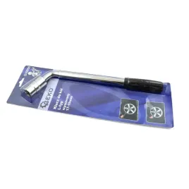 teleskopowy-klucz-do-kol-l-typ-17-19mm-wysuwany-antyposlizgowy-52cm-geko