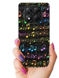 etui-case-do-xiaomi-redmi-note-14-pro-muzyka-kokardy-nuty