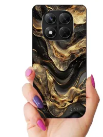 etui-case-do-xiaomi-redmi-note-14-pro-marmurki-wzorki-rozne