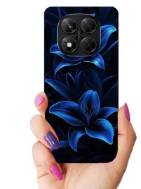 etui-case-do-xiaomi-redmi-note-14-pro-kwiaty-rozne-wzorki