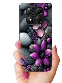 etui-case-do-xiaomi-redmi-note-14-pro-kwiaty-rozne-wzorki