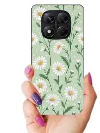 etui-case-do-xiaomi-redmi-note-14-pro-kwiaty-polne-maki