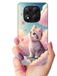 etui-case-do-xiaomi-redmi-note-14-pro-kotki-kiciaki-slodziaki