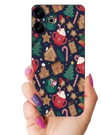 etui-case-do-xiaomi-redmi-13-prezenty-gwiazdka
