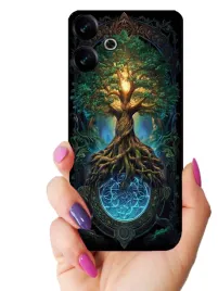 etui-case-do-xiaomi-redmi-13-os-czasu-lapacze-snow