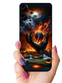 etui-case-do-xiaomi-redmi-13-os-czasu-lapacze-snow