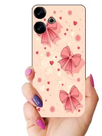 etui-case-do-xiaomi-redmi-13-muzyka-kokardy-nuty