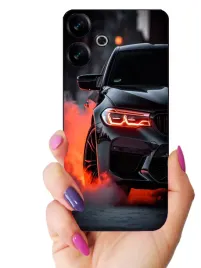 etui-case-do-xiaomi-redmi-13-motory-auta-wyscigi